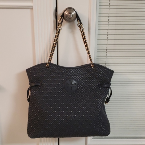 Tory Burch Handbags - Tory Burch purse